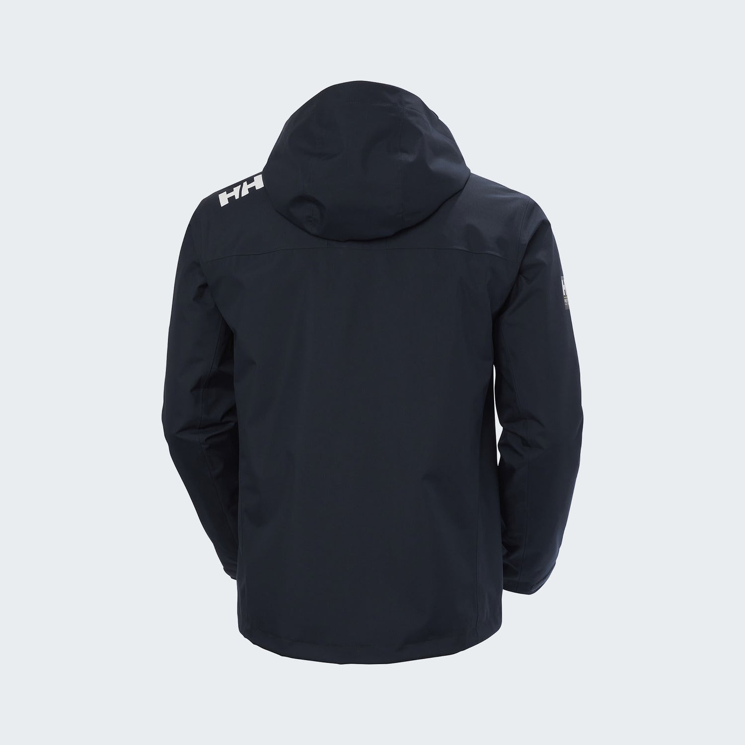 597 - Navy