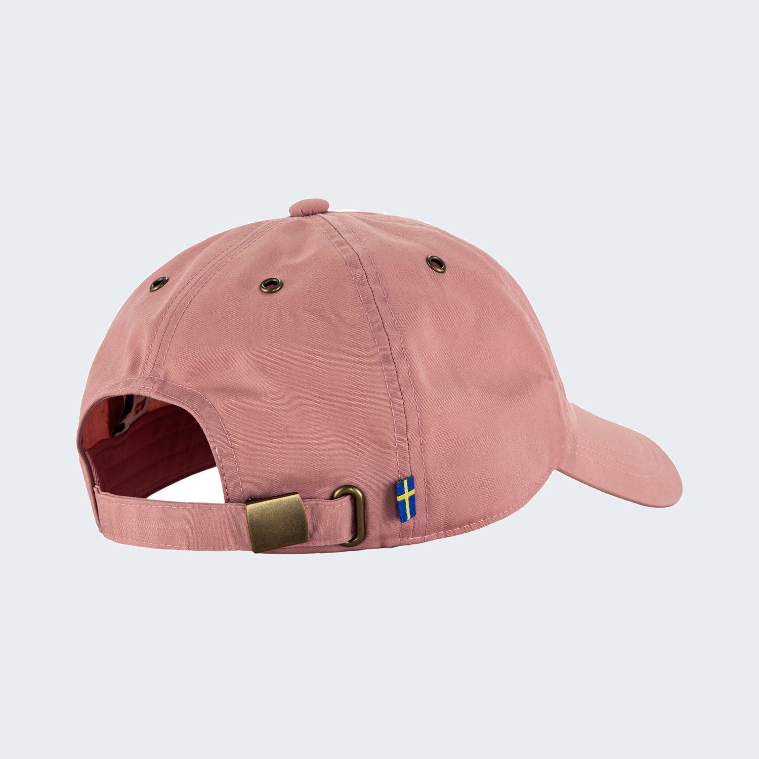 300 - Dusty Rose