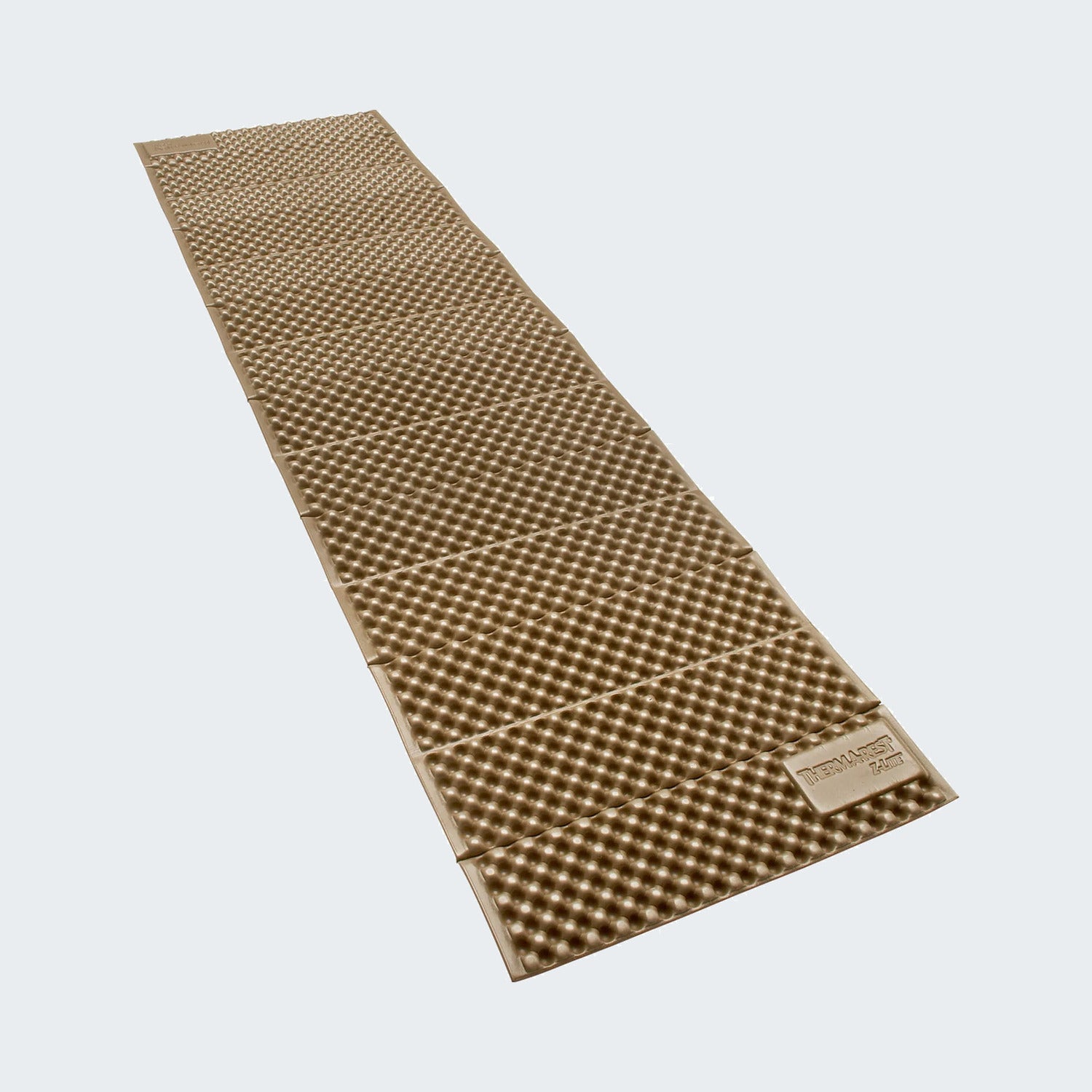 Oak-Anthracite