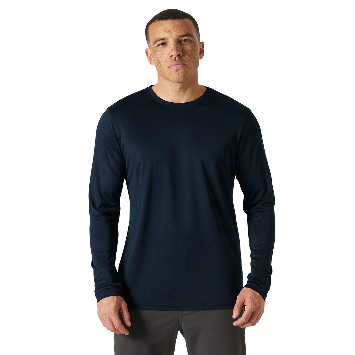 597 - Navy