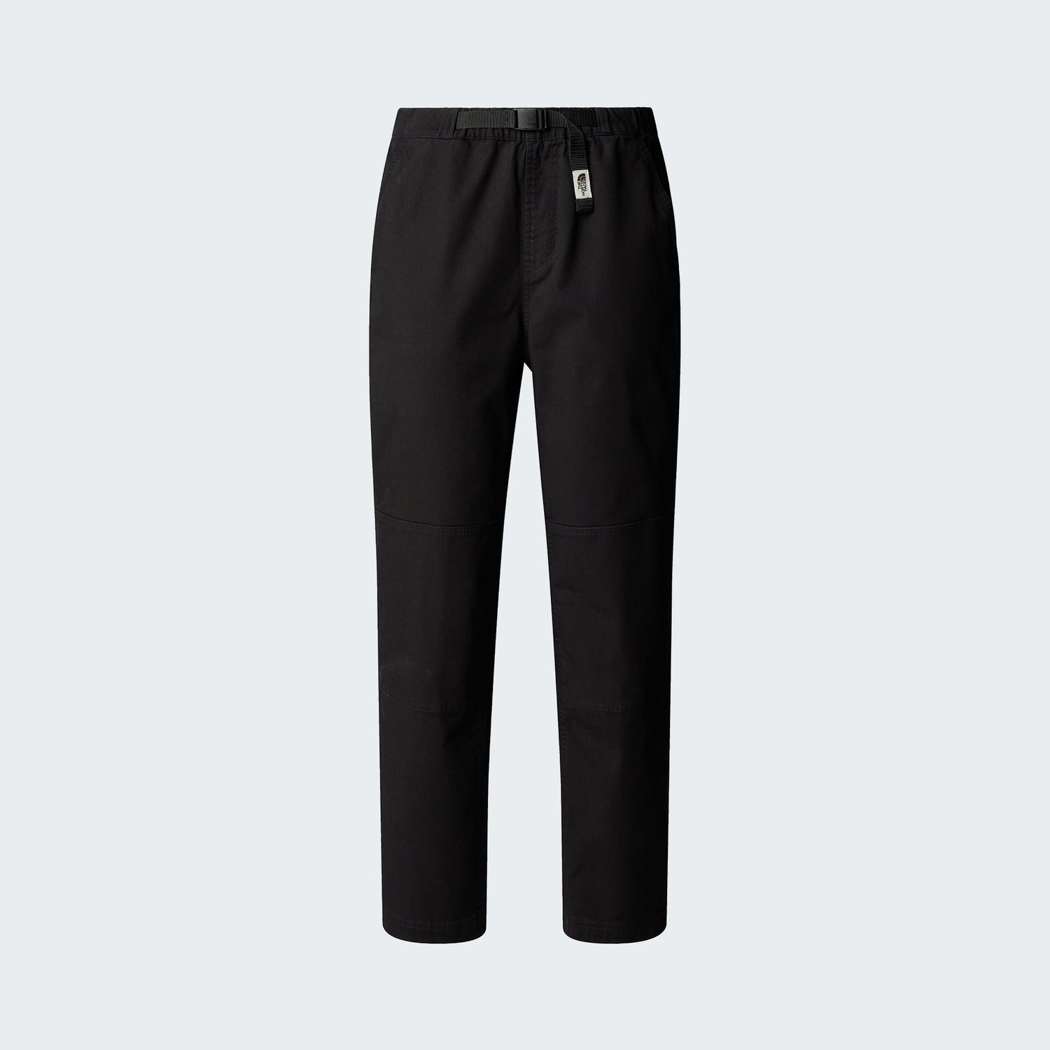 TNF Black