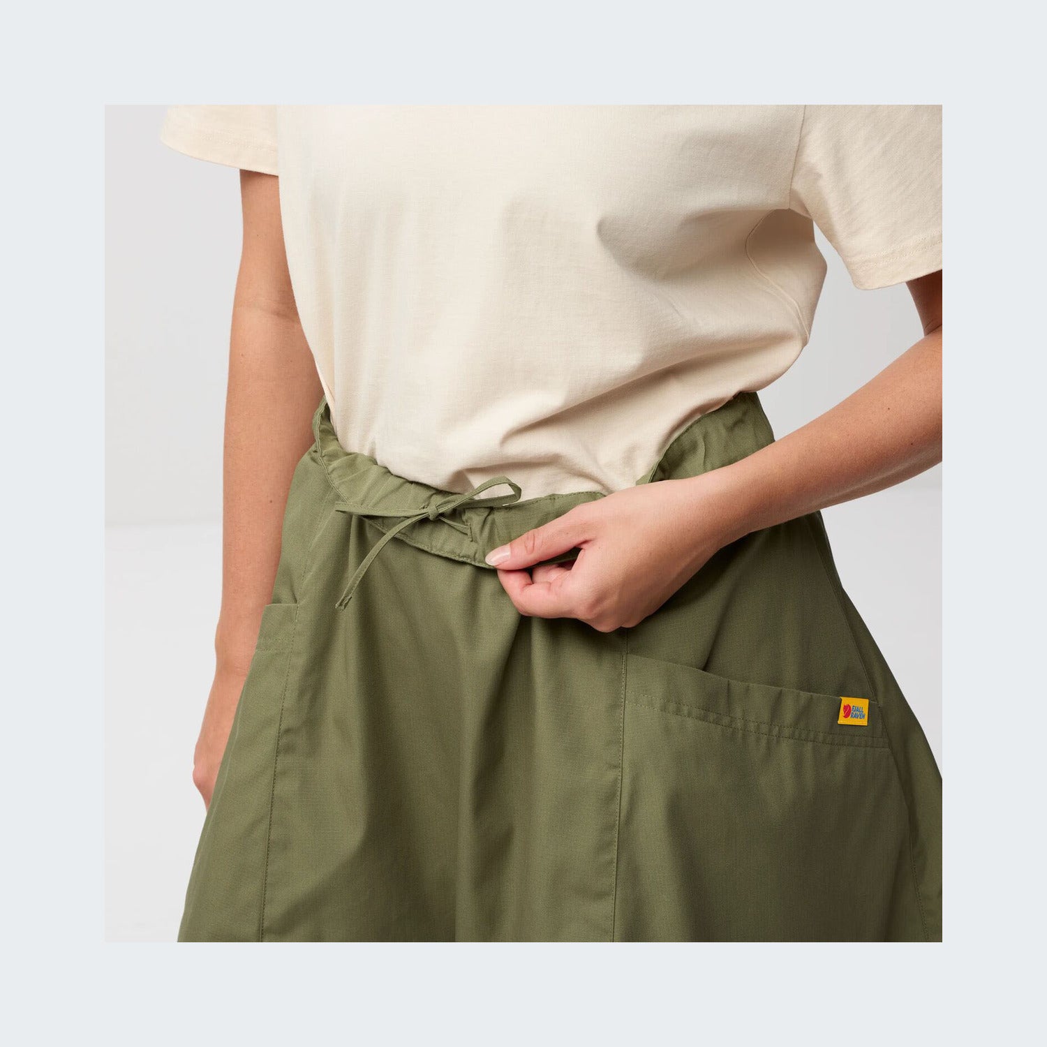 620 - Green