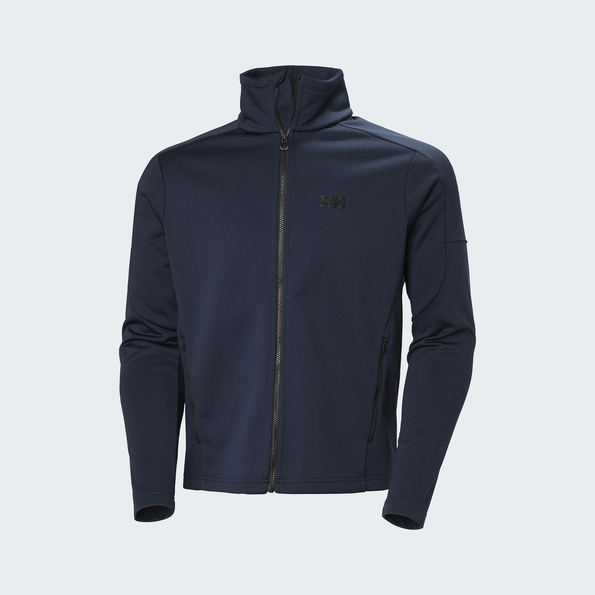 597 - Navy