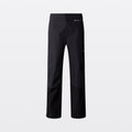 Men's Rain and Shell Pants