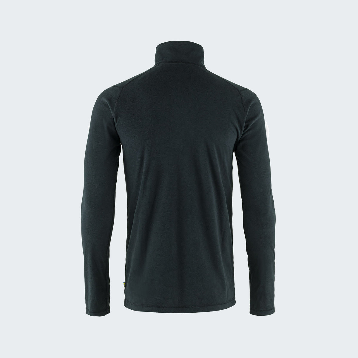 550 - Black