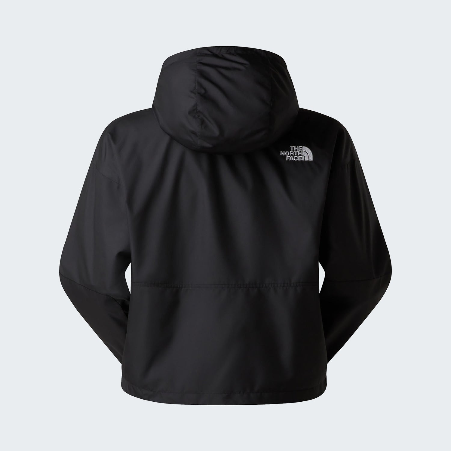 TNF Black