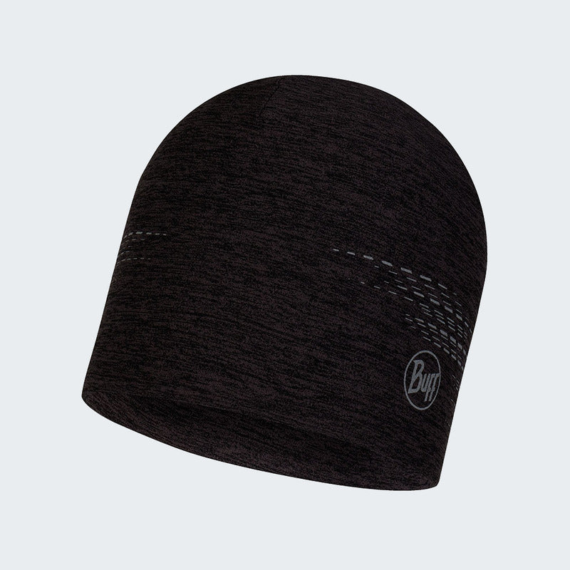 R-Black