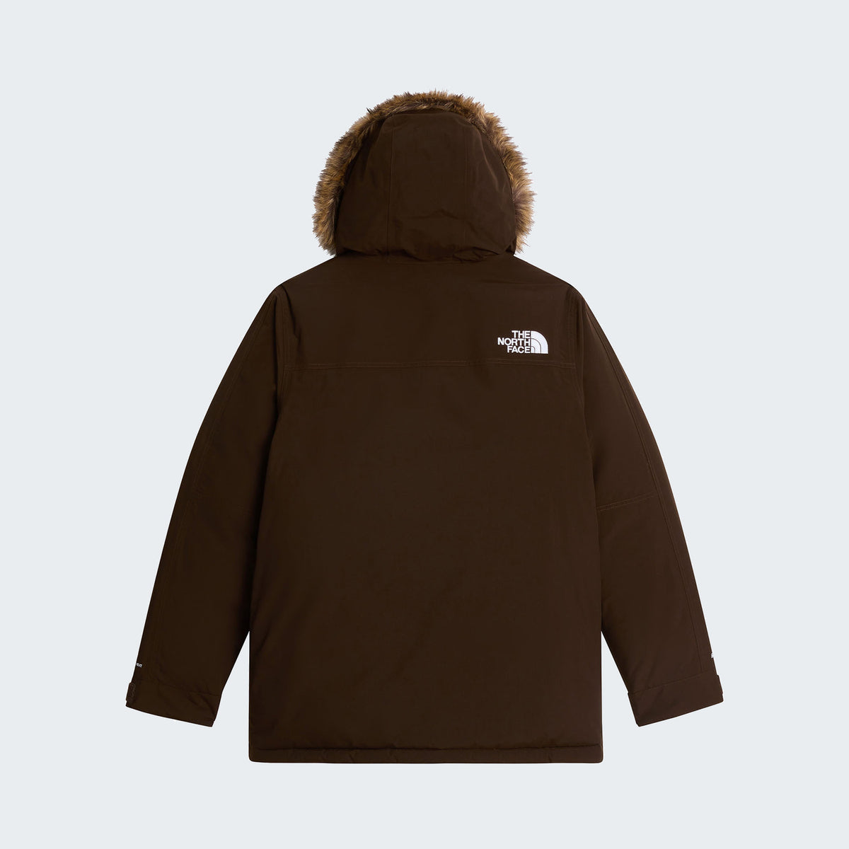 Dark Chestnut