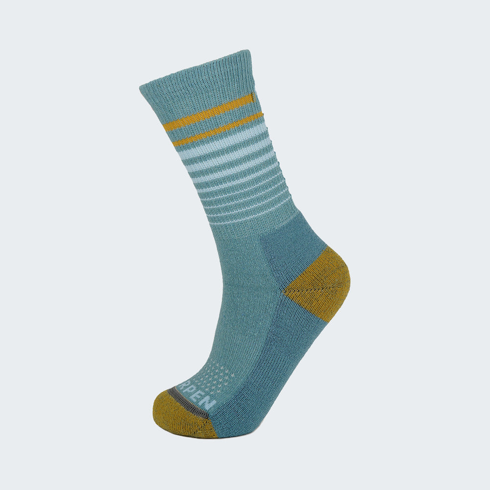 1414 - Smoke Blue