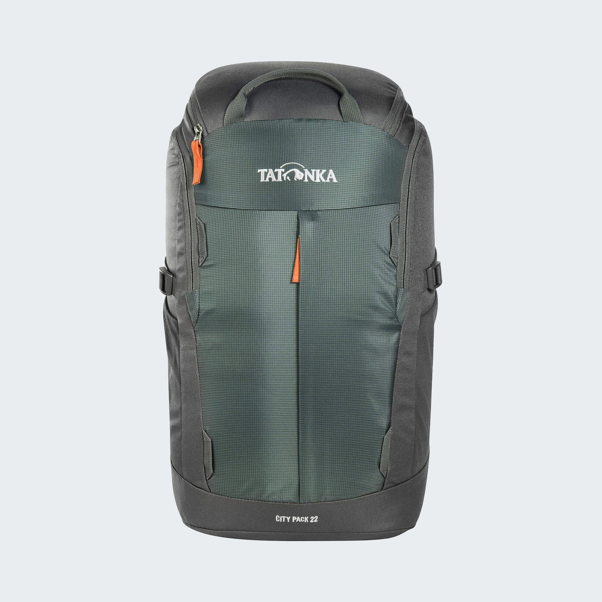 Titan Grey
