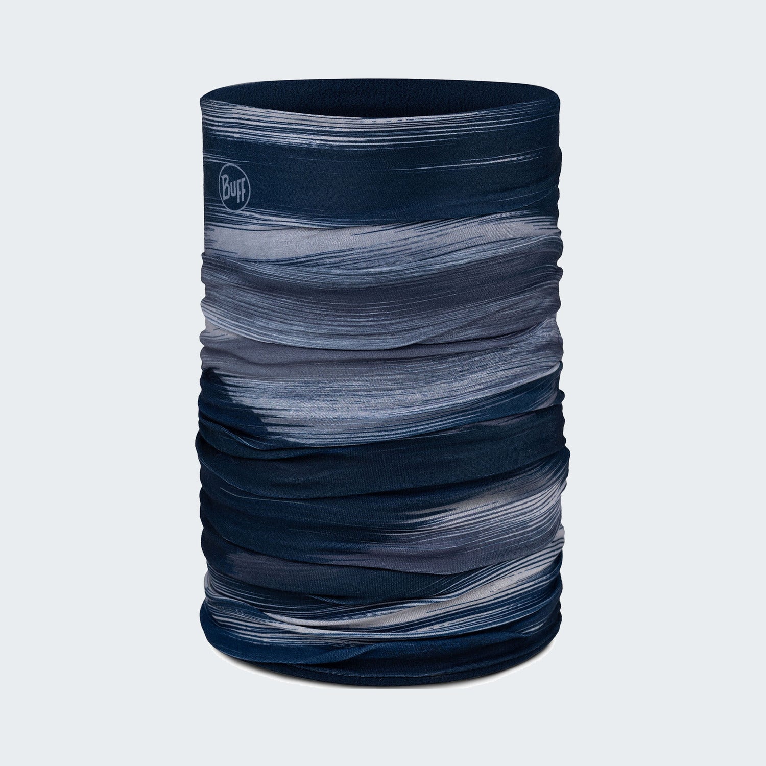 Arky Navy