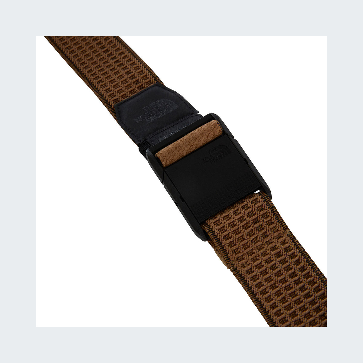 Utility Brown