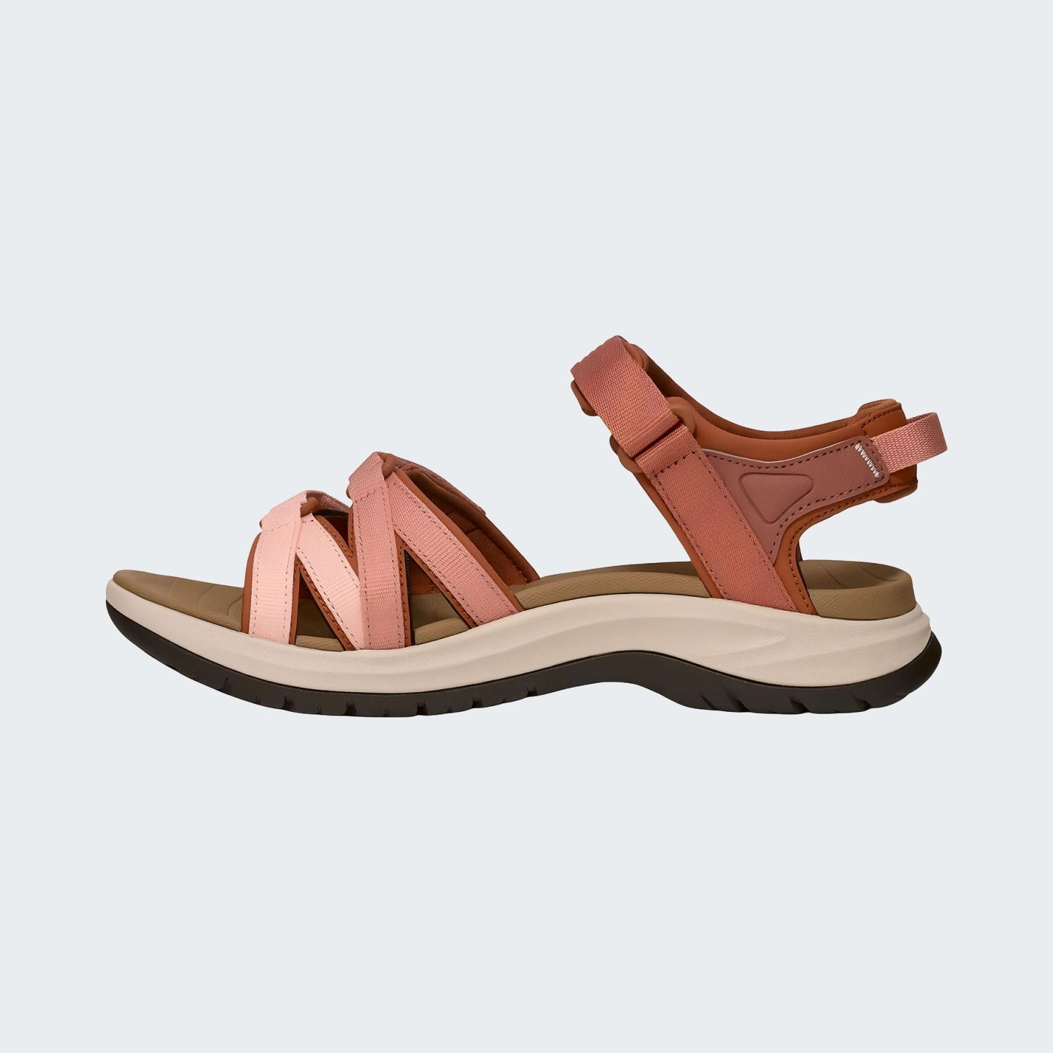 Sedona Multi