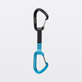 Climbing - Hardware
