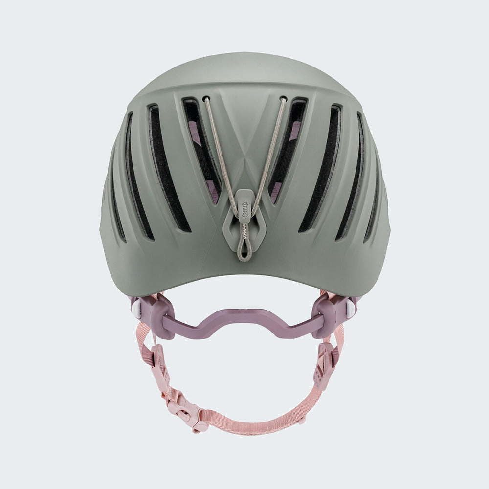 Jungle Green