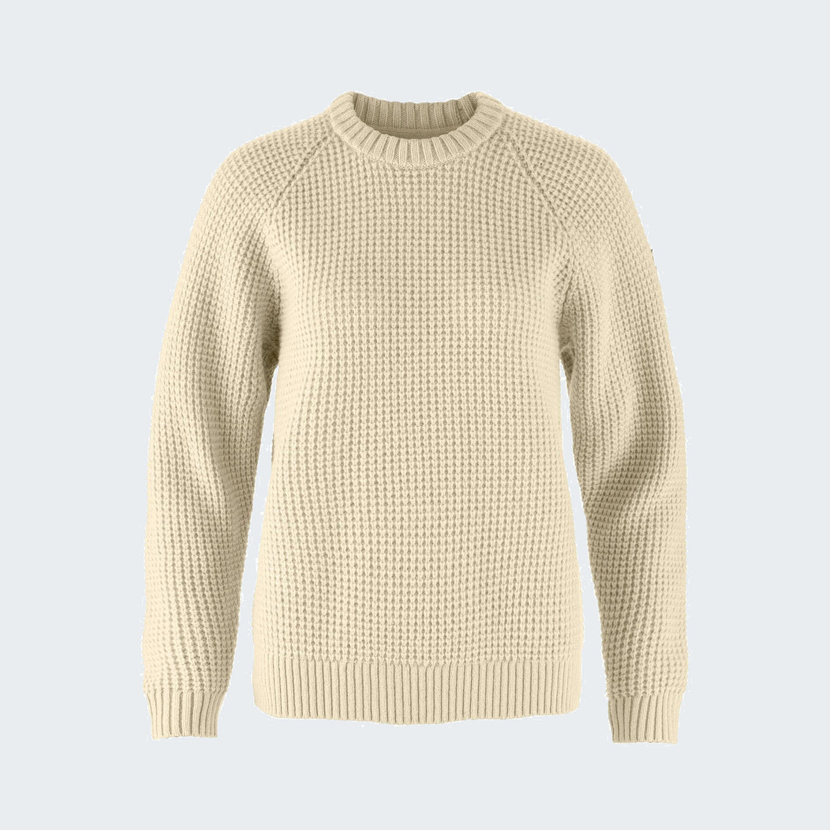 191 - Light Beige