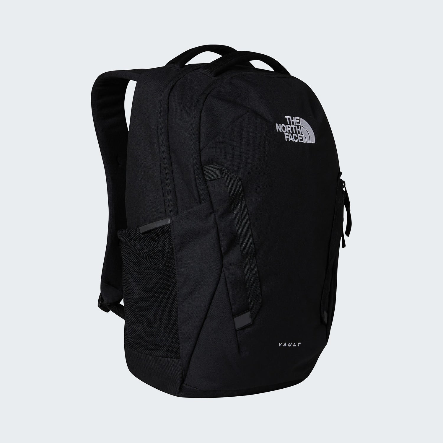 TNF Black/TNF Black/NPF