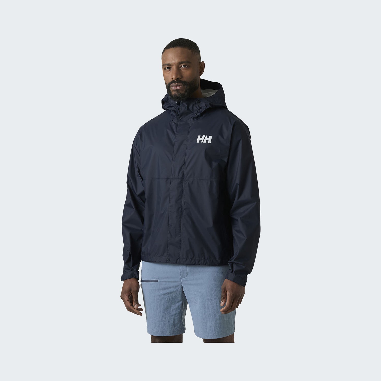 597 - Navy