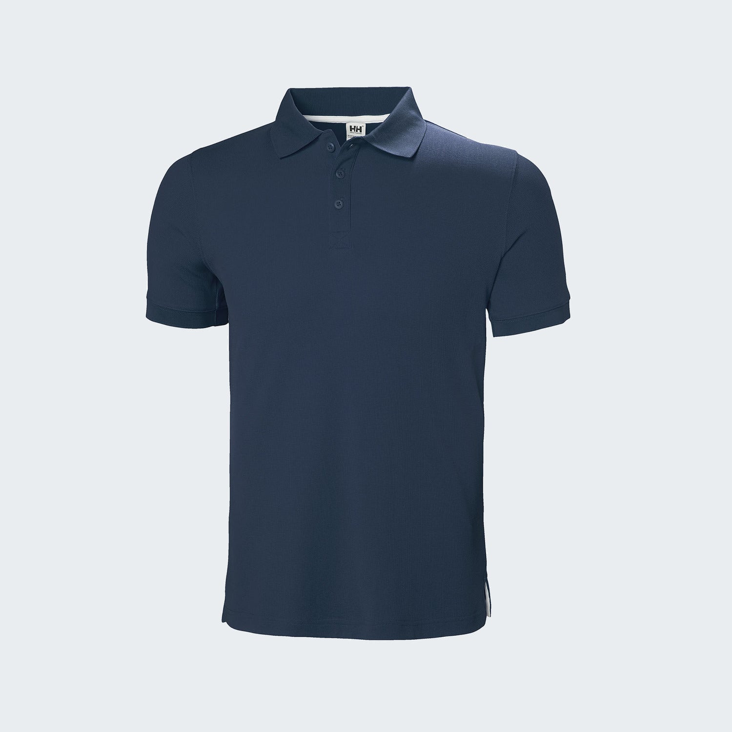 597 - Navy