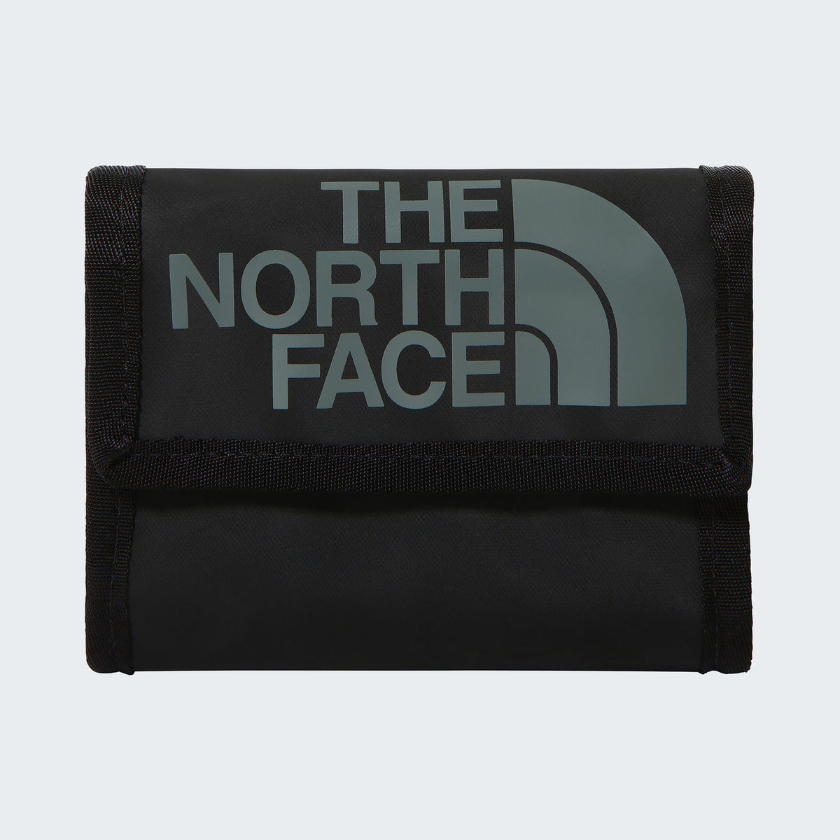 TNF Black/NPF