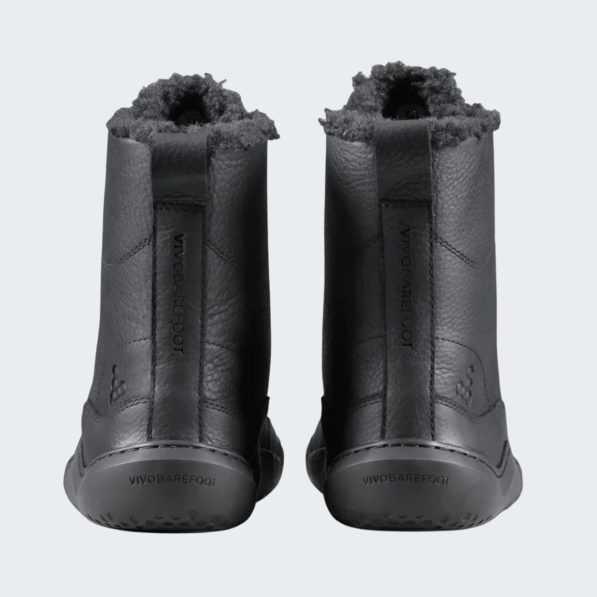 Obsidian