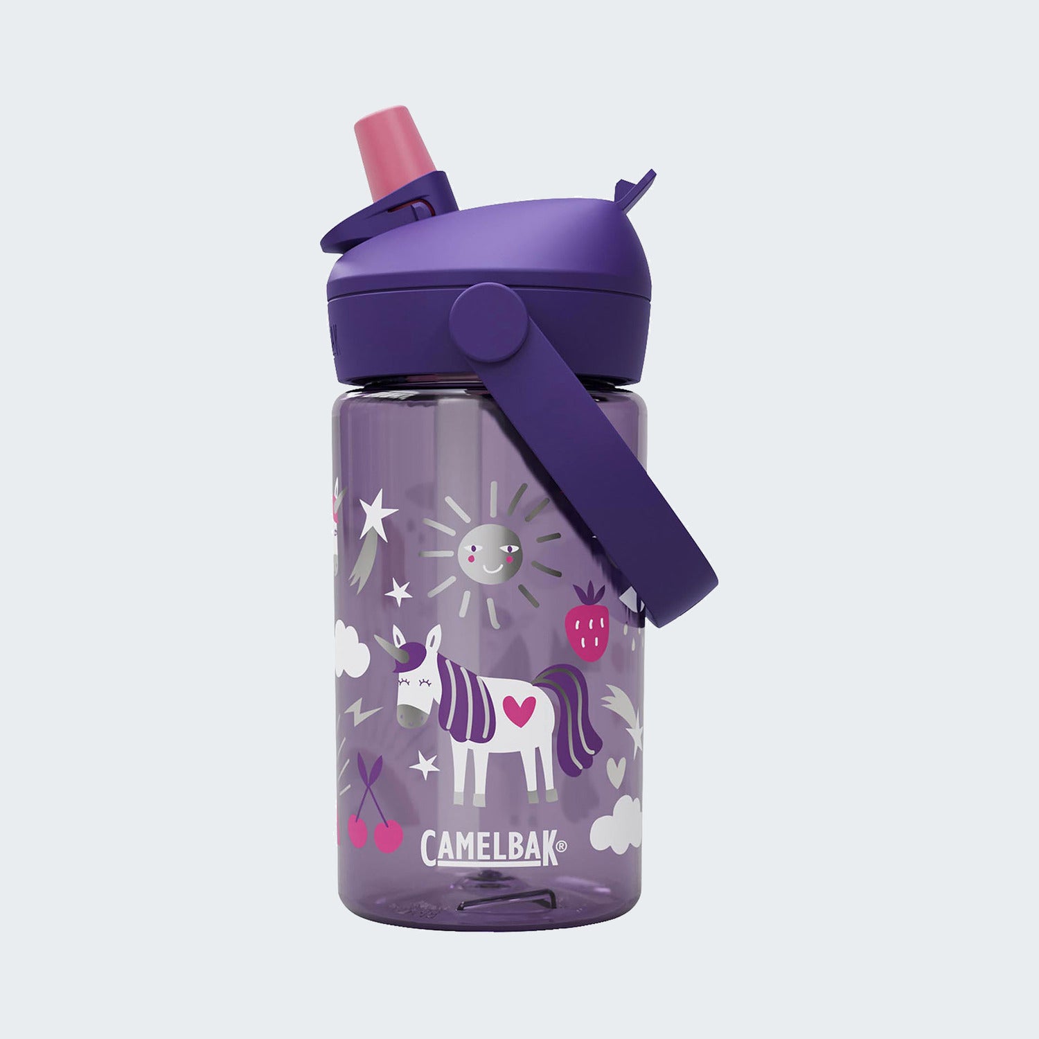 Unicorn Party