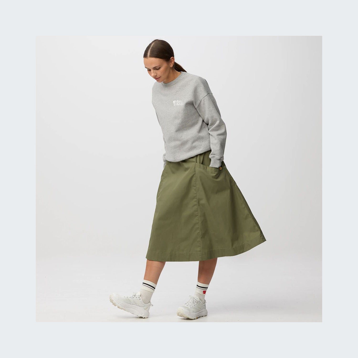 620 - Green
