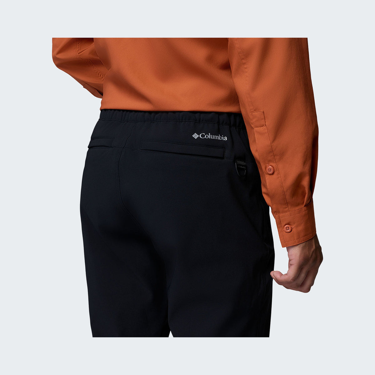 010 - Black