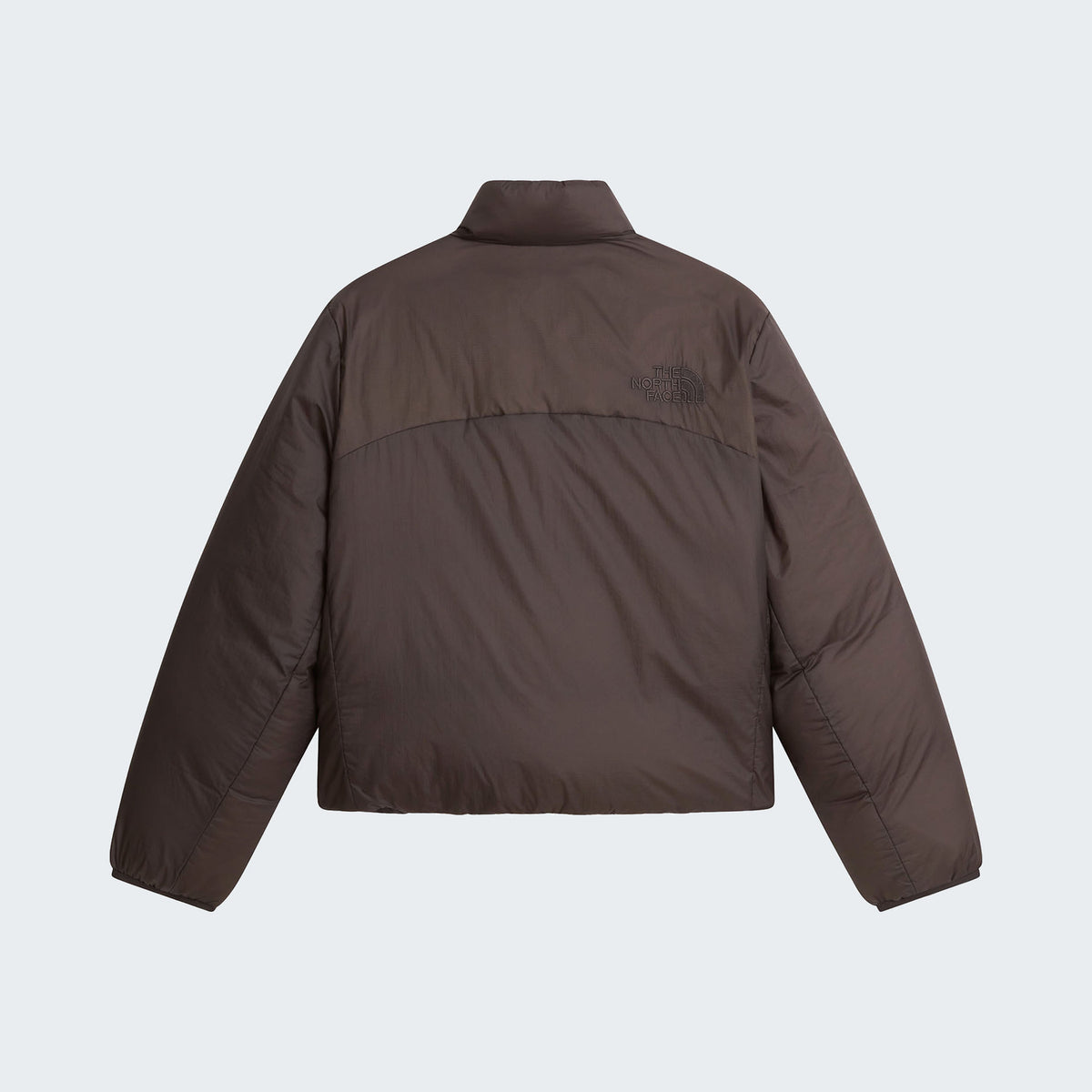Lead/TNF Black