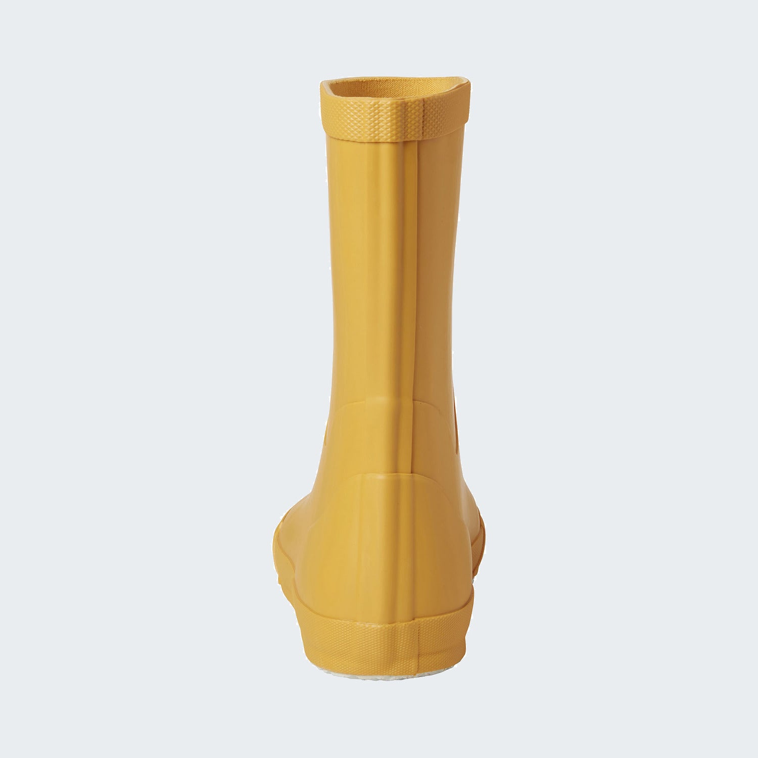 344 - Essential Yellow