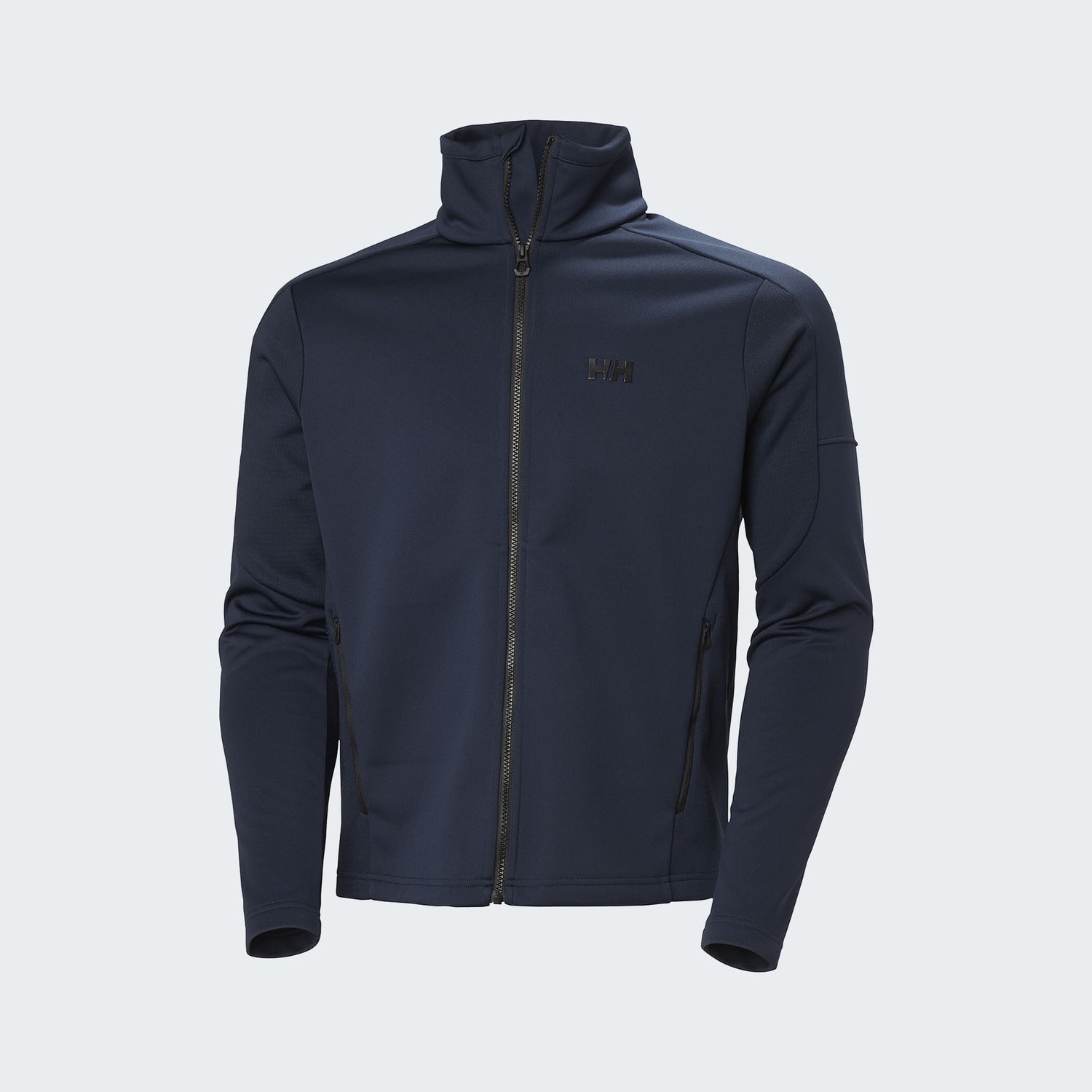 597 - Navy