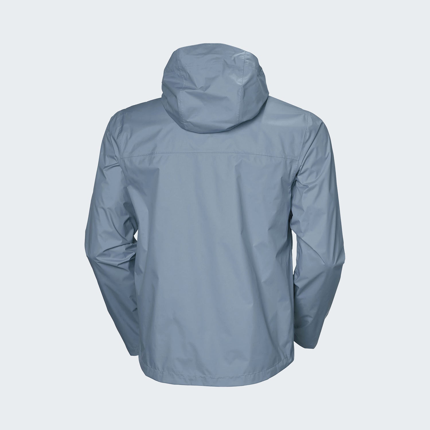 601 - Washed Navy