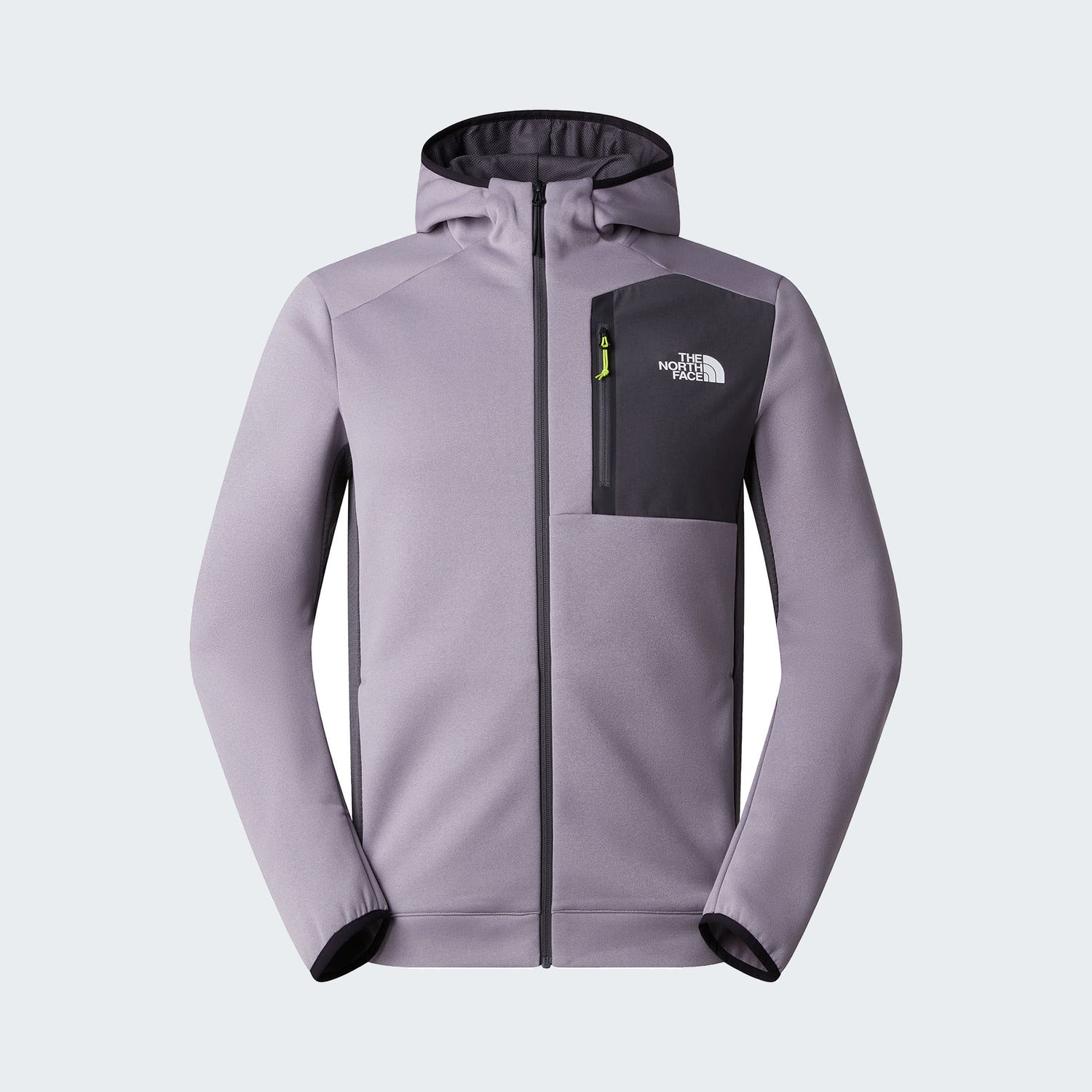 Transcendent Grey/Anthracite Grey