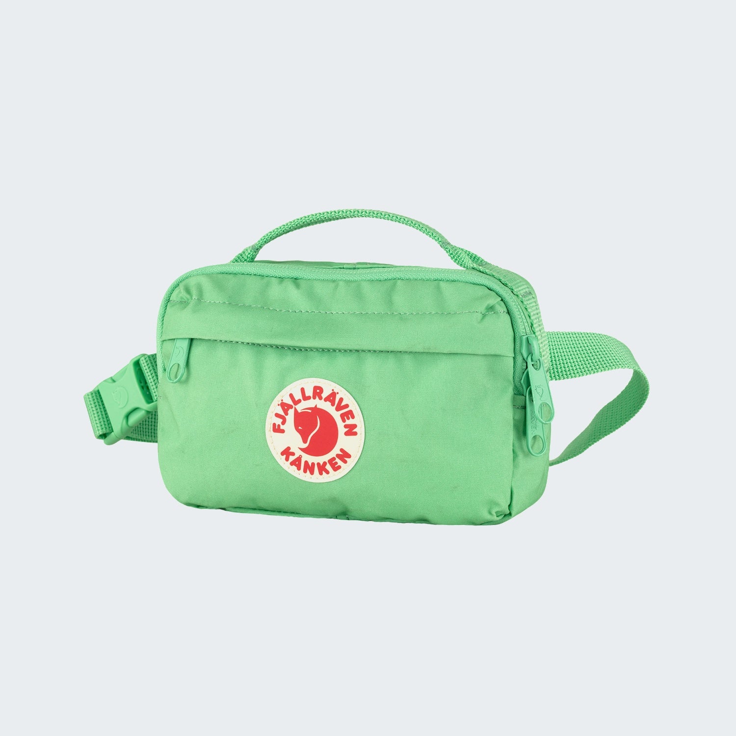 663 - Apple Mint
