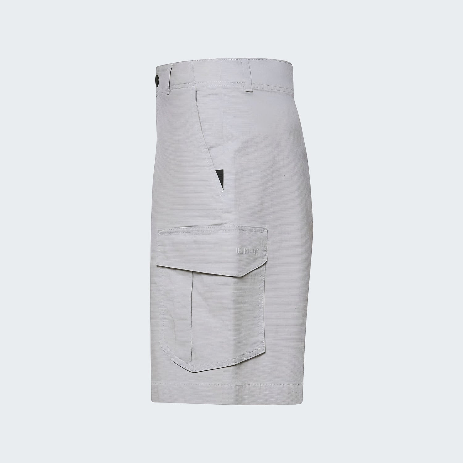 Cement