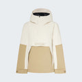Ski & Snowboard Jackets