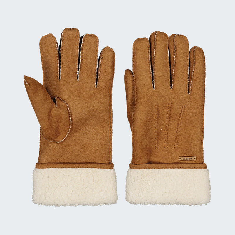 09-Brown