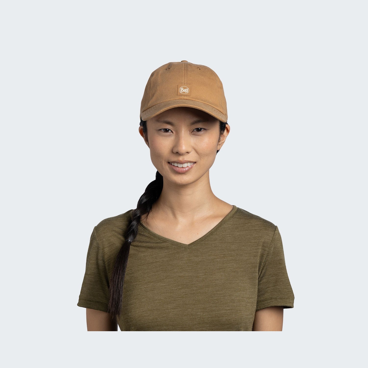 Zire Camel
