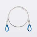 Rope Access - Lanyards & Energy absorbers