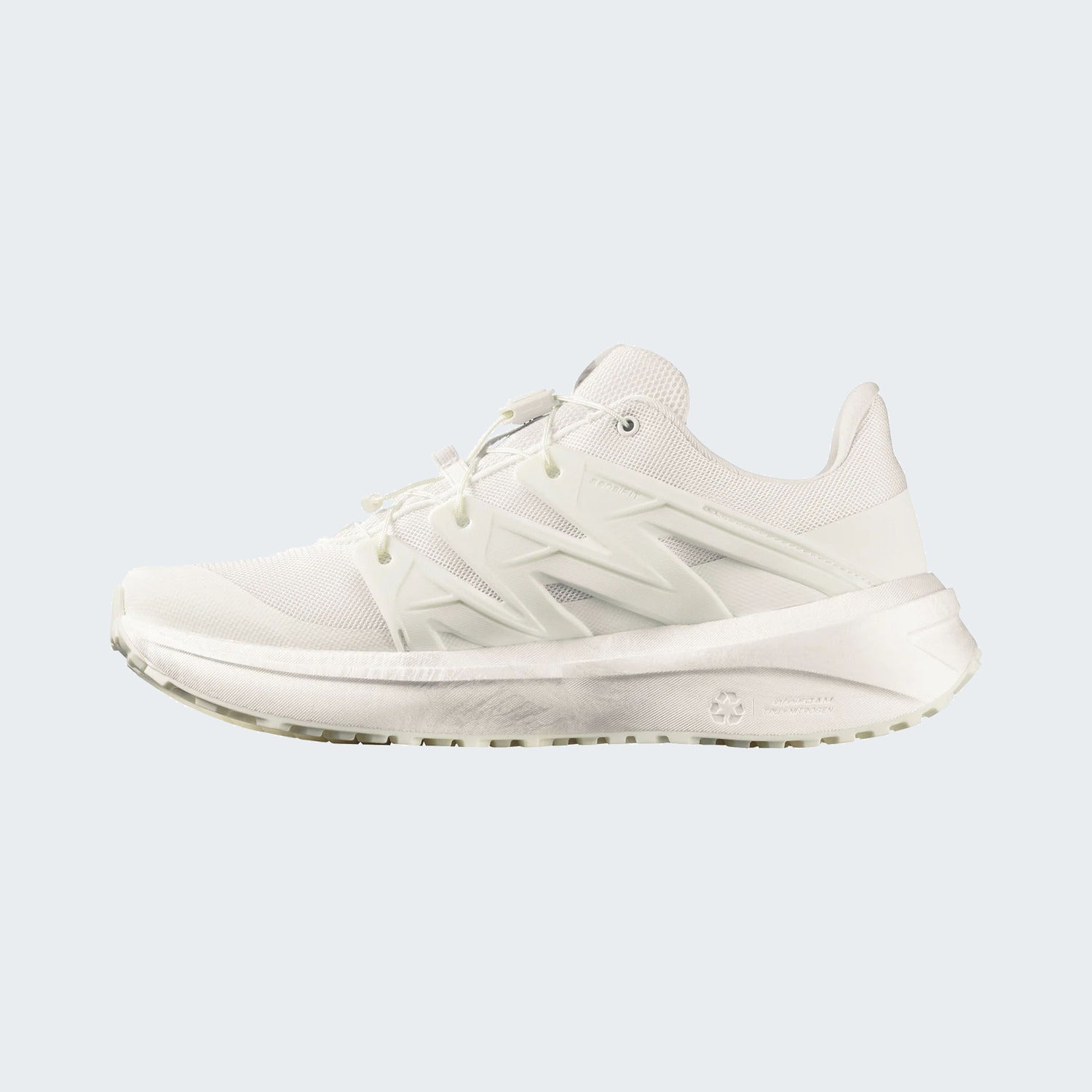 White/White/Lunar Rock