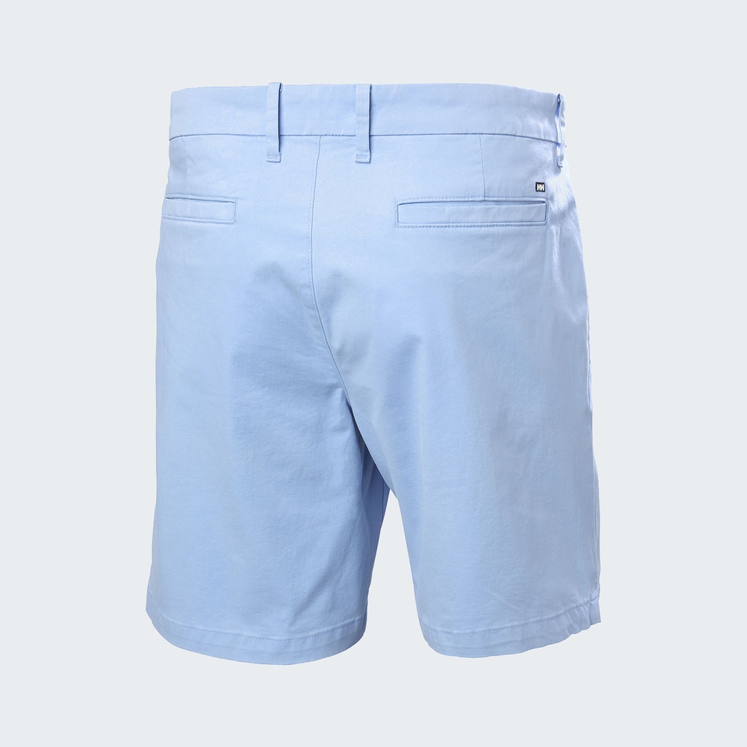 627 - Bright Blue