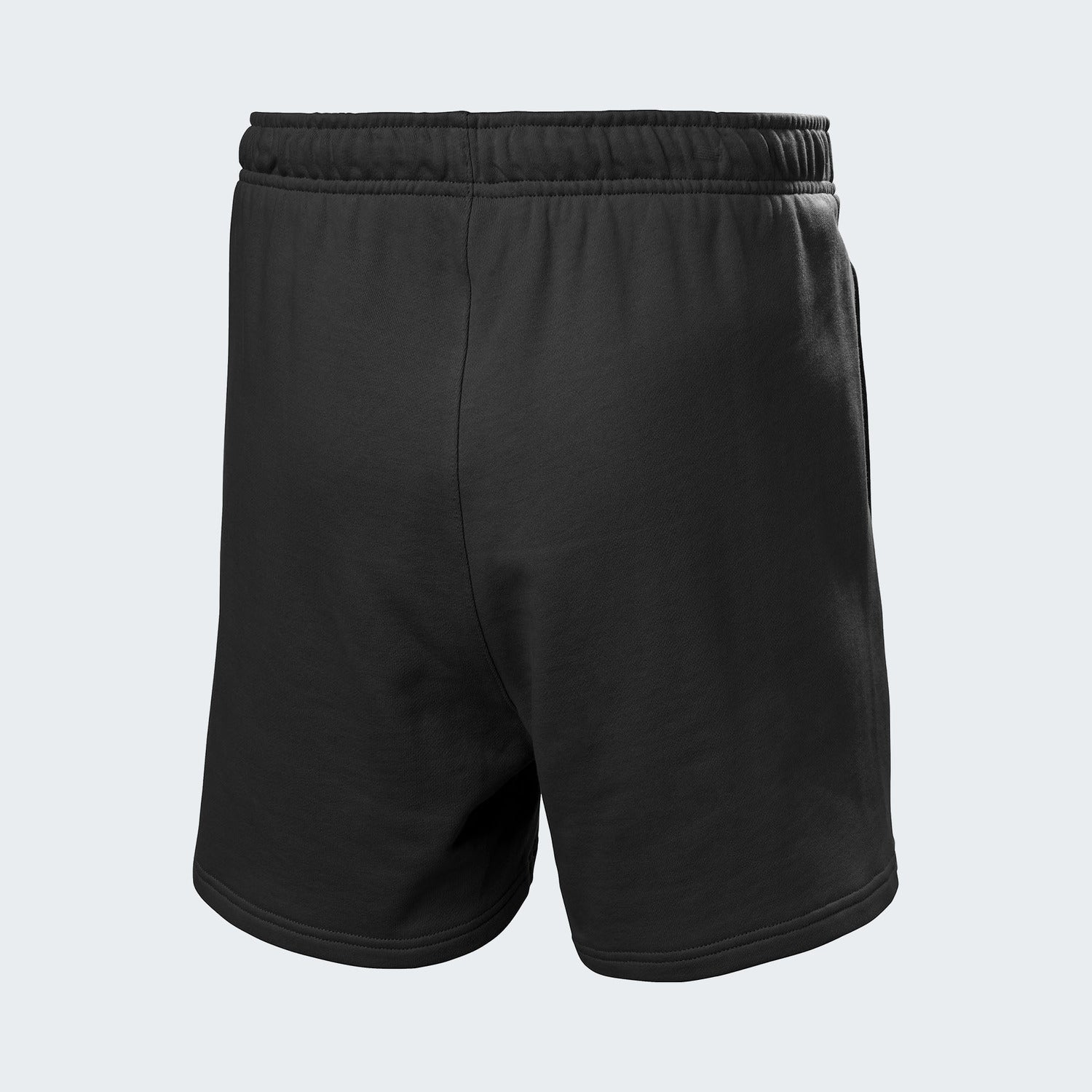 990 - Black