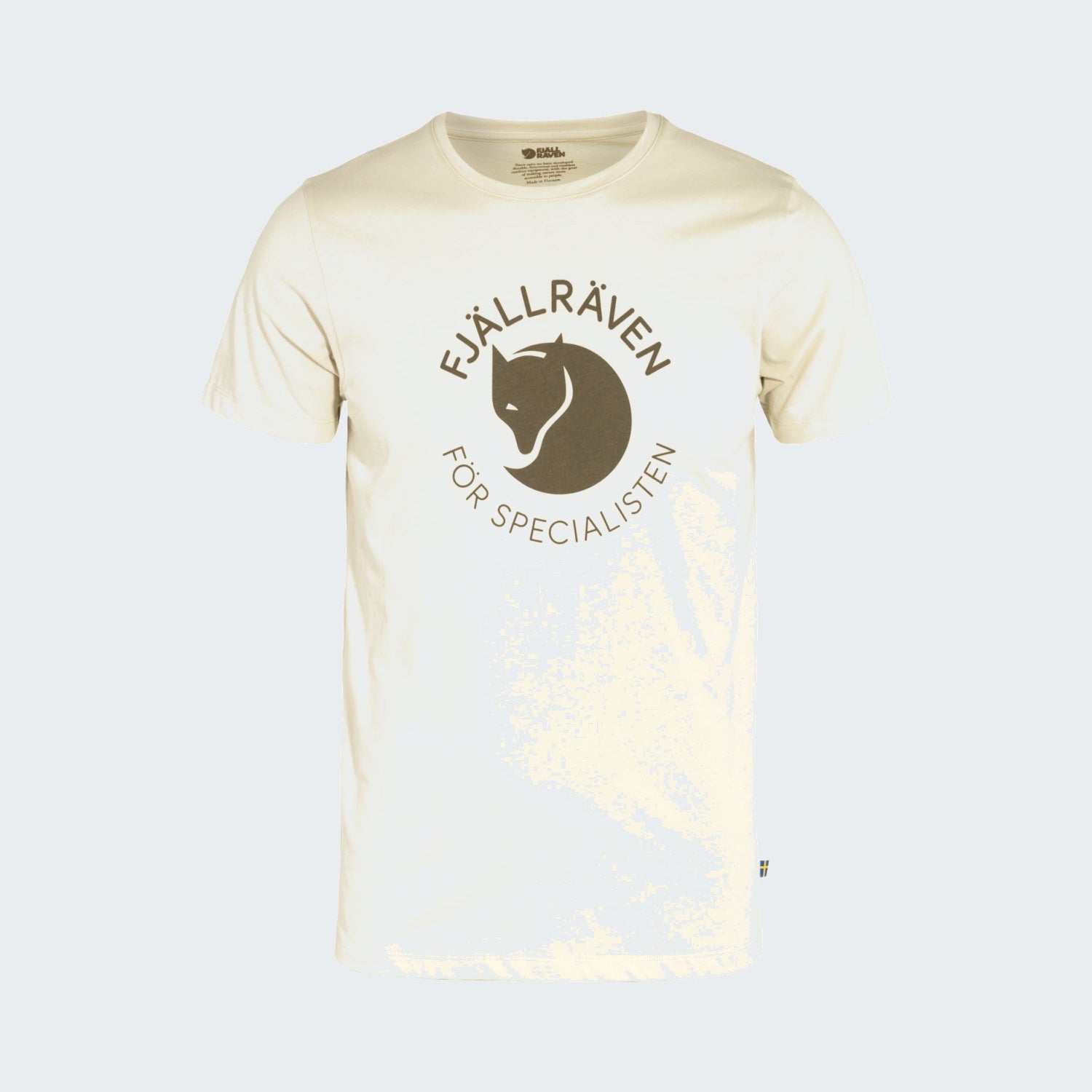 113 - Chalk White
