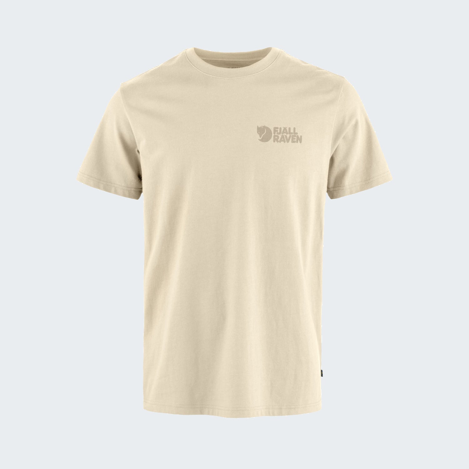 113 - Chalk White