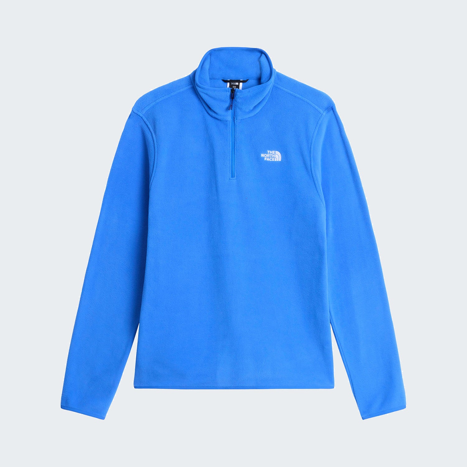 Active Blue