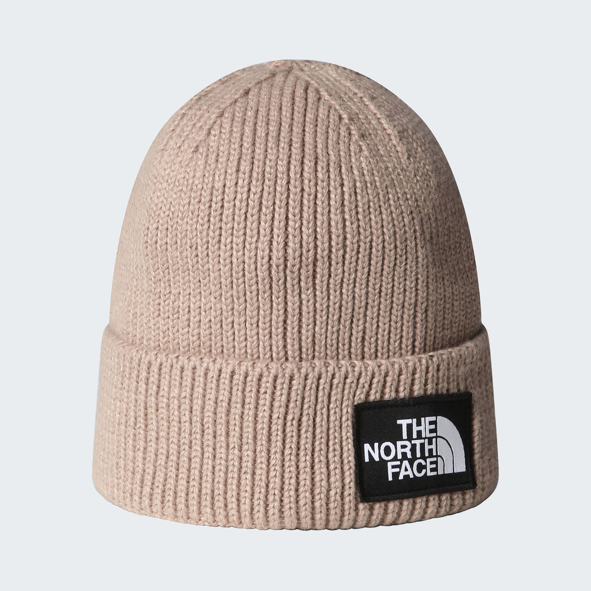 Mushroom Grey