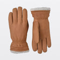 Women's Gloves & Mittens