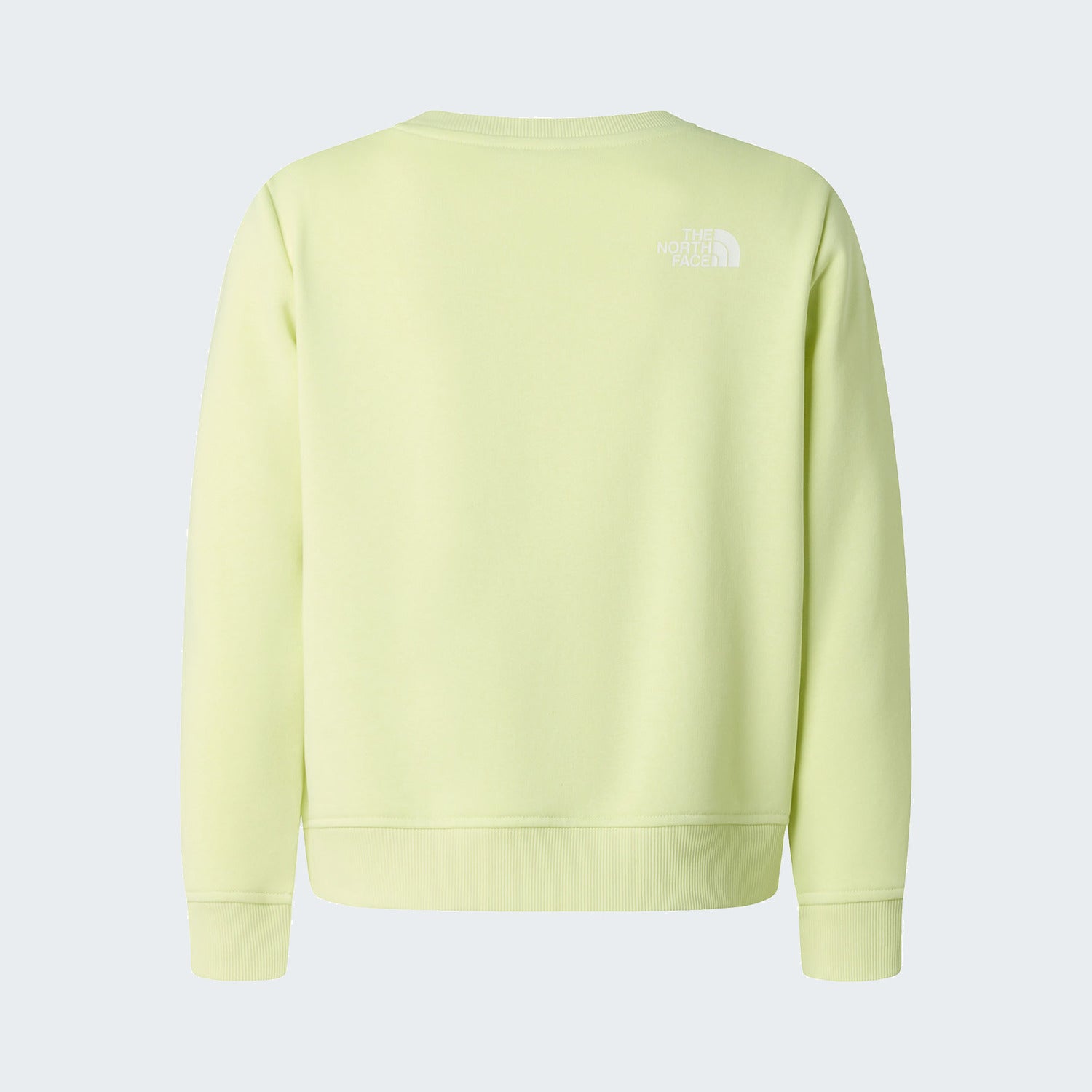 Lemon Mist