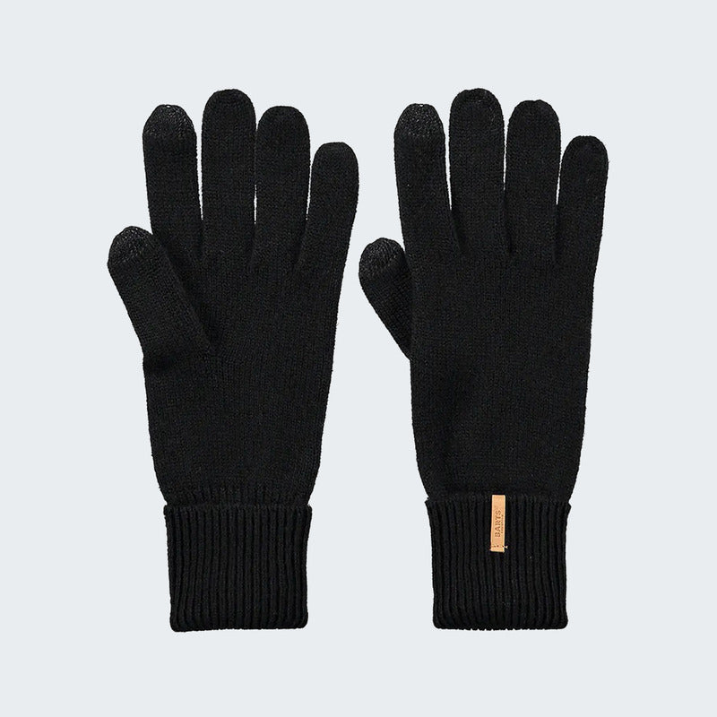 01-Black