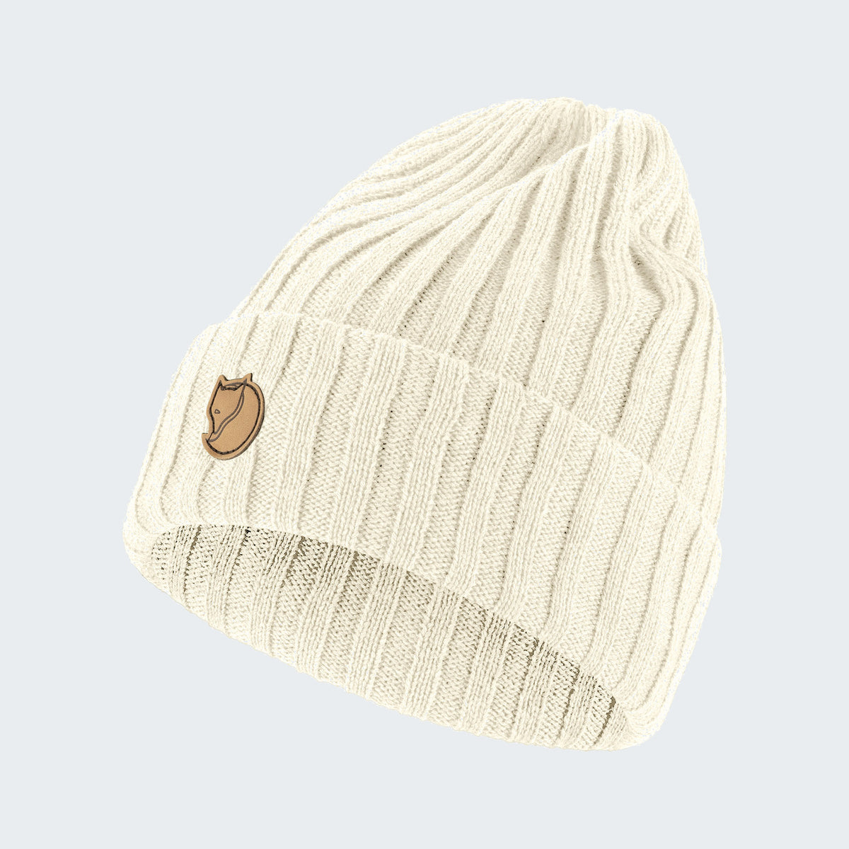113 - Chalk White